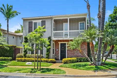 9 Petaluma, Irvine, CA 92602