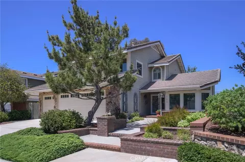 21616 Fernleaf Dr, Lake Forest, CA 92630