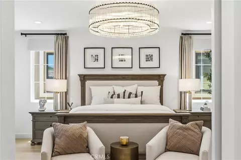 123 Salt Spg, Irvine, CA 92602
