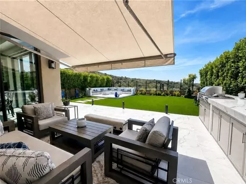 Exterior - 118 Tomahawk, Irvine, CA 92618 photo 10 of 23