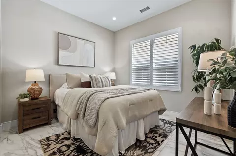 Bedroom - 118 Tomahawk, Irvine, CA 92618 photo 1 of 6