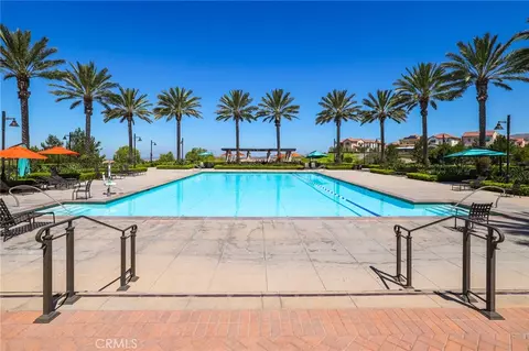 Exterior - 118 Tomahawk, Irvine, CA 92618 photo 18 of 23