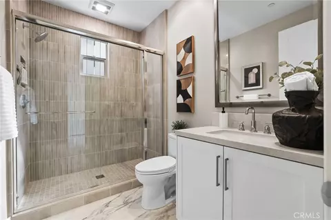Bath - 118 Tomahawk, Irvine, CA 92618 photo 1 of 5
