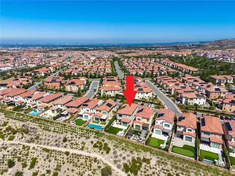 View/Area - 118 Tomahawk, Irvine, CA 92618 photo 3 of 4