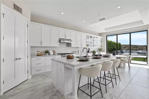 Kitchen - 118 Tomahawk, Irvine, CA 92618 photo 4 of 5