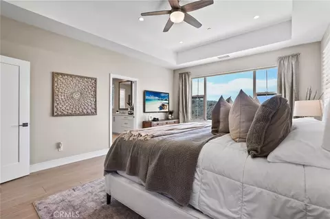 Bedroom - 118 Tomahawk, Irvine, CA 92618 photo 3 of 6