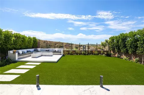 Exterior - 118 Tomahawk, Irvine, CA 92618 photo 11 of 23