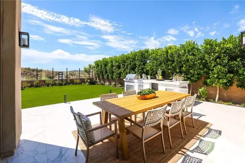 Exterior - 118 Tomahawk, Irvine, CA 92618 photo 9 of 23