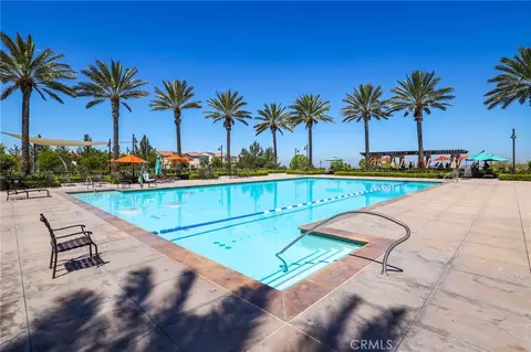Exterior - 118 Tomahawk, Irvine, CA 92618 photo 19 of 23