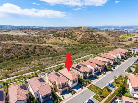 View/Area - 118 Tomahawk, Irvine, CA 92618 photo 2 of 4