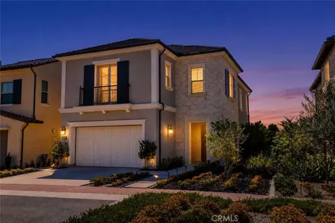 Exterior - 118 Tomahawk, Irvine, CA 92618 photo 7 of 23
