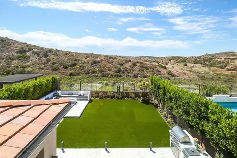 Exterior - 118 Tomahawk, Irvine, CA 92618 photo 6 of 23