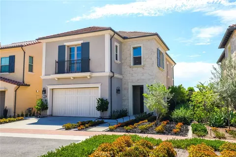 Exterior - 118 Tomahawk, Irvine, CA 92618 photo 8 of 23