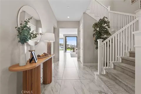 Entry Way - 118 Tomahawk, Irvine, CA 92618 photo 1 of 3