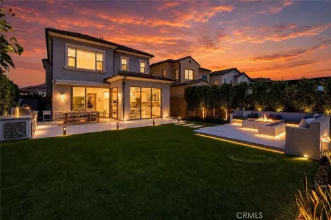 Exterior - 118 Tomahawk, Irvine, CA 92618 photo 14 of 23