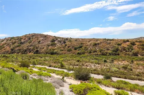 Other - 118 Tomahawk, Irvine, CA 92618 photo 8 of 22