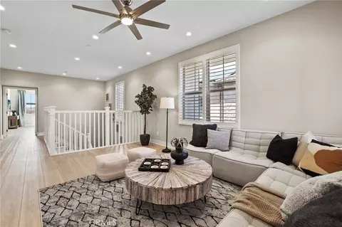 Entry Way - 118 Tomahawk, Irvine, CA 92618 photo 3 of 3