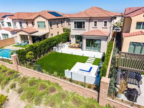 View/Area - 118 Tomahawk, Irvine, CA 92618 photo 4 of 4