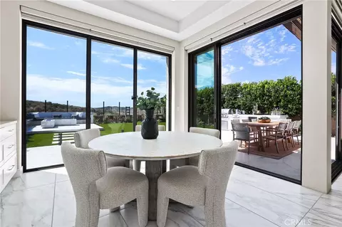 Dining - 118 Tomahawk, Irvine, CA 92618 photo 1 of 1