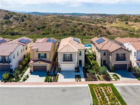 View/Area - 118 Tomahawk, Irvine, CA 92618 photo 1 of 4