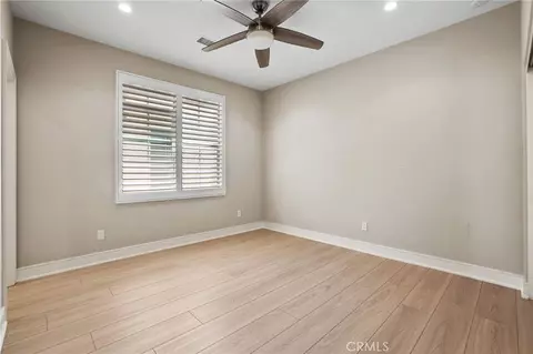 Bedroom - 118 Tomahawk, Irvine, CA 92618 photo 6 of 6