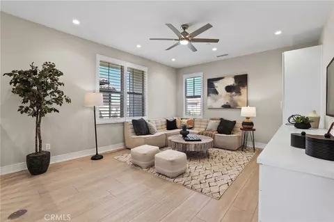Living - 118 Tomahawk, Irvine, CA 92618 photo 1 of 1