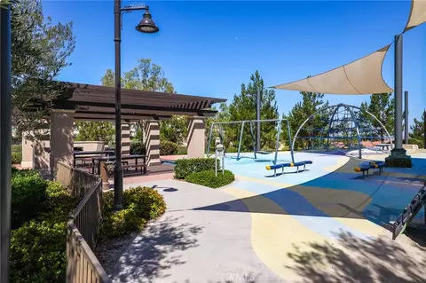 Other - 118 Tomahawk, Irvine, CA 92618 photo 19 of 22