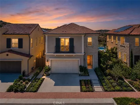 Other - 118 Tomahawk, Irvine, CA 92618 photo 17 of 22