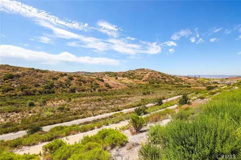 Other - 118 Tomahawk, Irvine, CA 92618 photo 9 of 22