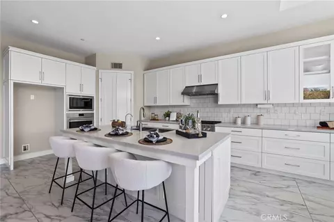 Kitchen - 118 Tomahawk, Irvine, CA 92618 photo 1 of 5