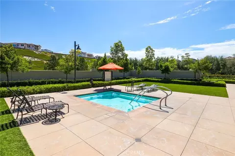 Exterior - 118 Tomahawk, Irvine, CA 92618 photo 20 of 23