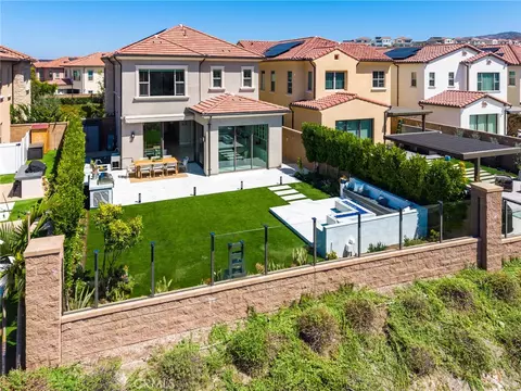 Exterior - 118 Tomahawk, Irvine, CA 92618 photo 17 of 23