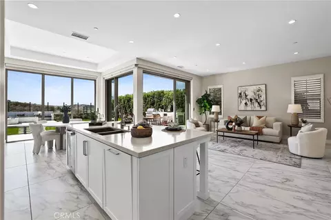 Kitchen - 118 Tomahawk, Irvine, CA 92618 photo 3 of 5