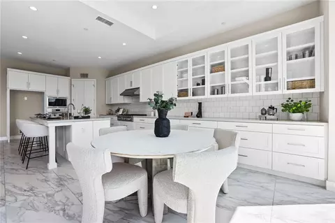 Kitchen - 118 Tomahawk, Irvine, CA 92618 photo 5 of 5