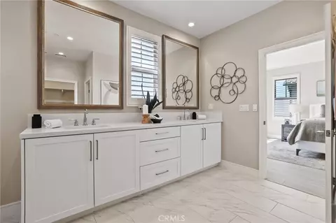 Other - 118 Tomahawk, Irvine, CA 92618 photo 13 of 22