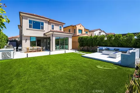 Exterior - 118 Tomahawk, Irvine, CA 92618 photo 15 of 23