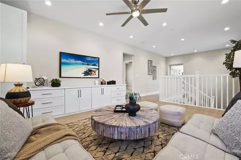 Other - 118 Tomahawk, Irvine, CA 92618 photo 15 of 22