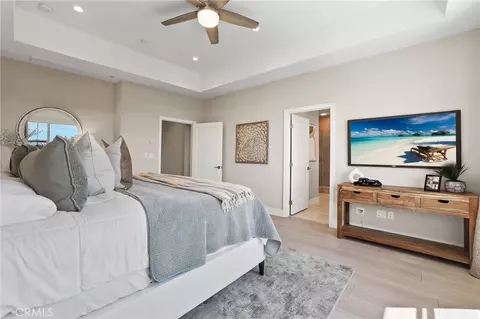 Bedroom - 118 Tomahawk, Irvine, CA 92618 photo 4 of 6
