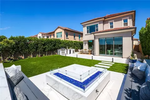 Exterior - 118 Tomahawk, Irvine, CA 92618 photo 13 of 23