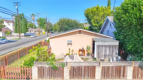 Other - 333 E La Veta, Orange, CA 92866 photo 2 of 5