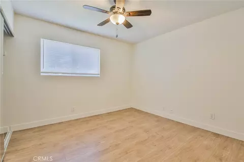 Bedroom - 333 E La Veta, Orange, CA 92866 photo 2 of 2