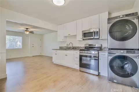 Other - 333 E La Veta, Orange, CA 92866 photo 3 of 5