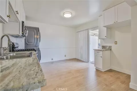 Other - 333 E La Veta, Orange, CA 92866 photo 4 of 5