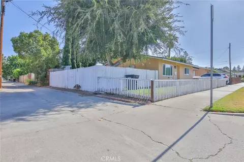 Exterior - 333 E La Veta, Orange, CA 92866 photo 2 of 3