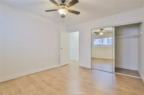 Bedroom - 333 E La Veta, Orange, CA 92866 photo 1 of 2