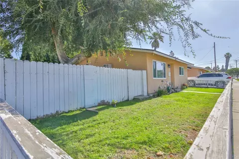 Exterior - 333 E La Veta, Orange, CA 92866 photo 3 of 3