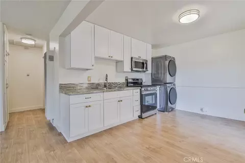 Other - 333 E La Veta, Orange, CA 92866 photo 5 of 5
