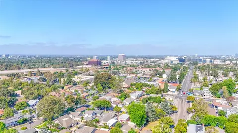 View/Area - 333 E La Veta, Orange, CA 92866 photo 2 of 2