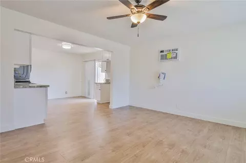 Living - 333 E La Veta, Orange, CA 92866 photo 1 of 1