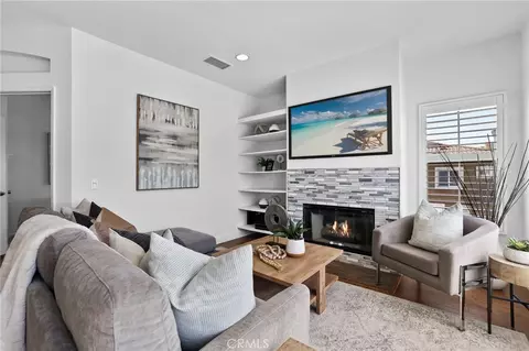 11 Lucente Ln, Aliso Viejo, CA 92656